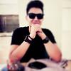 arahman90