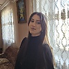 tatev_36918