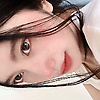 jelita_78122