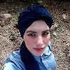 hadil_69838