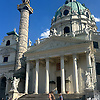 veronika_52648