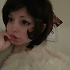 grlnextdoor2008