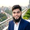 iqbal_62145
