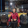 esraa_94481