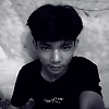 peril_77371