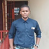 zenneth_93836