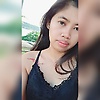 Aloone_86946