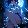 evayoshiko_84881