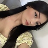 MariaC_
