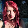 Helenej0ly
