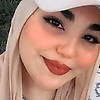 amal_95508