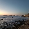 alejandro_10983