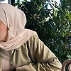aicha_54334