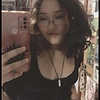 stephanny_54182