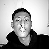 raja_87969