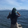 maeganloui_97368