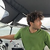 Alejand_52254