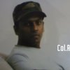 lmw_raju