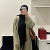 kzdm_33
