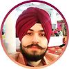 g-singh175