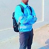 yannel_24015