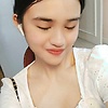 HoneyLou0830_