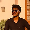 ishaq_88056