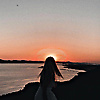 natalia_89015