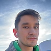 rustam_11735