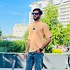 sahab_64249