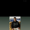 omar_18052
