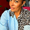Tamaralubberts1978