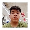 enzitocarabajal_