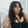 Lillymcken
