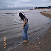 ananda_45453