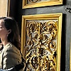 rabeb_76206