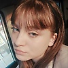 Darka_milk