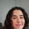 melisa_19700