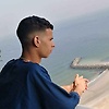 simo_59223