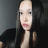 yuli_91326