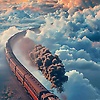 ahmed_75079
