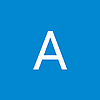 Adel.dz