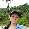 khatarina_18070
