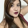 adriananeg_96733