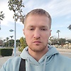 andrei_59276