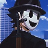 sfwanasy_
