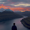 PRIYANSH_39801