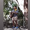 ignacio_22379