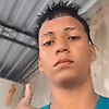 meninodo_76000