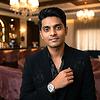 farabi_